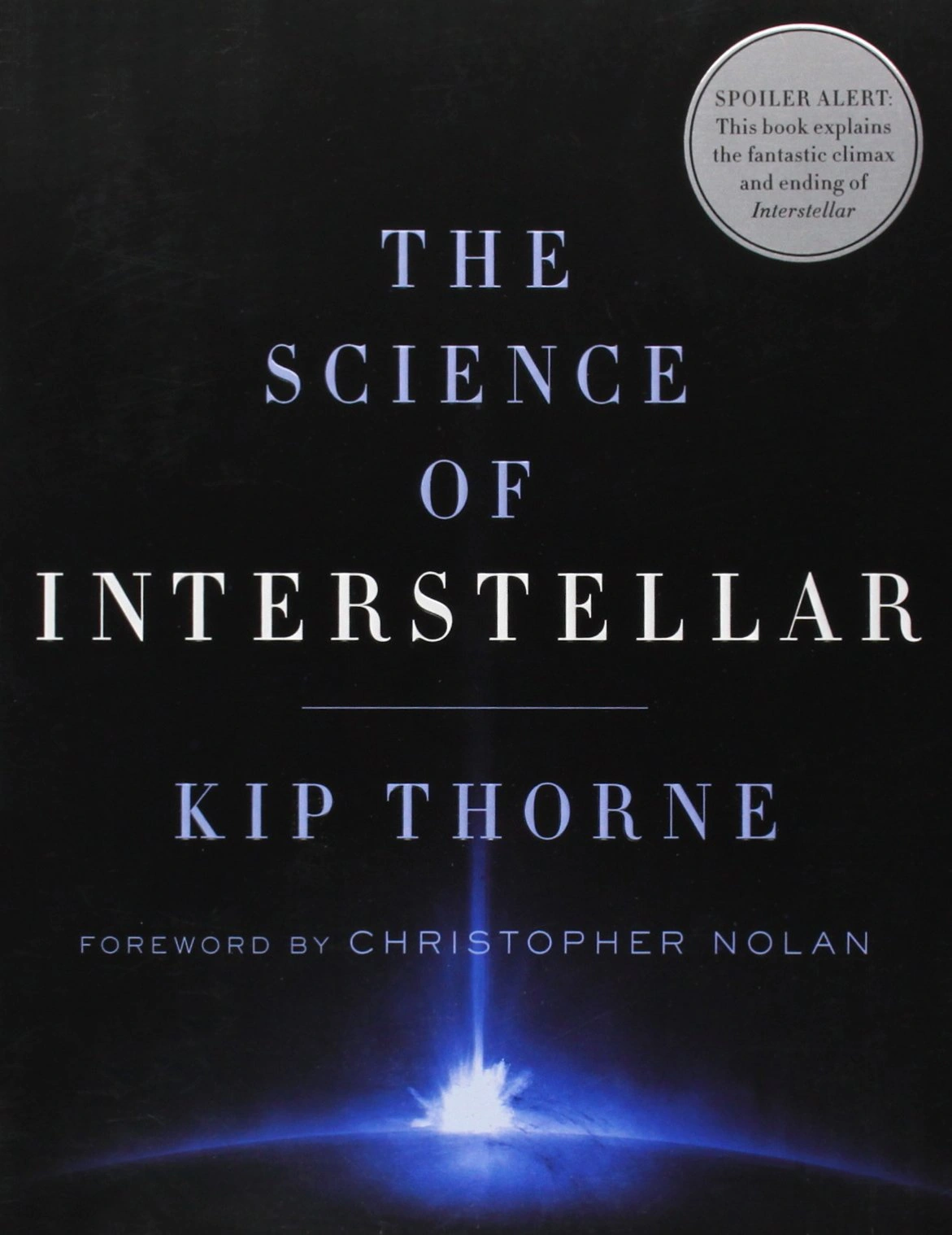 The Science of Interstellar Interstellar Wiki Fandom