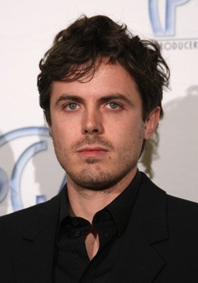 casey affleck interstellar wiki fandom powered by wikia casey affleck interstellar wiki fandom powered by wikia