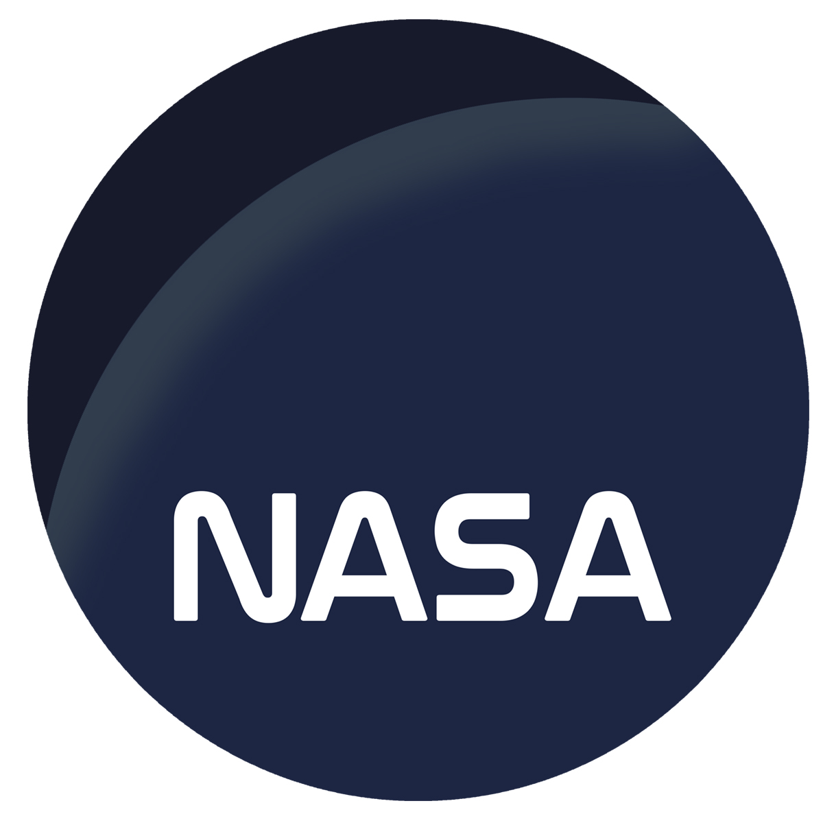 NASA | Interstellar Wiki | FANDOM powered by Wikia