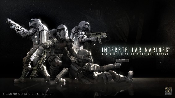 interstellar marines torrent interstellar marines torrent