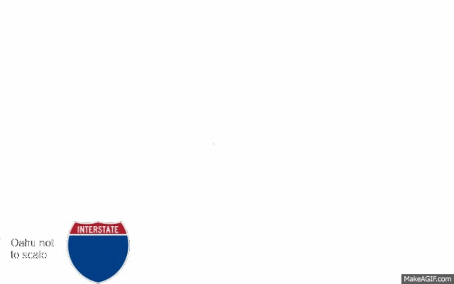File:Interstate Highway Indication.gif