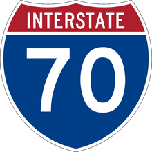 I-70