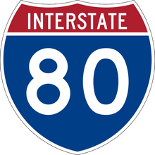 I-80