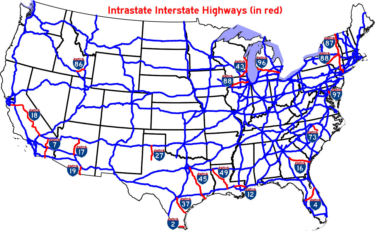 Intrastate | Intertropolis & Routeville Wiki | Fandom