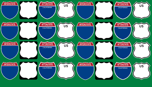 File:IUIUIUIUrepeat.png