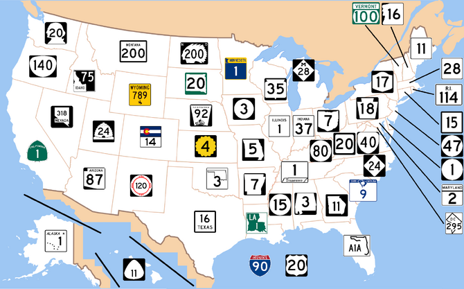 Intertropolis And Routeville Wiki Fandom 9982