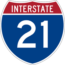 I-21