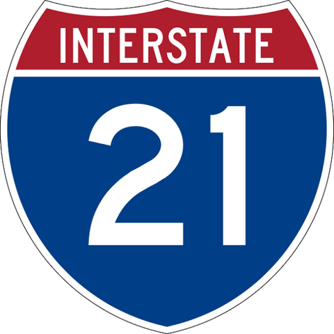 File:I-21.png