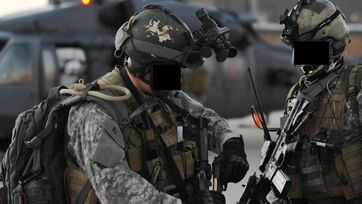 Us-commando-raid-fails-to-find-hostages.w l