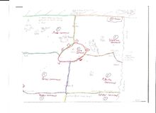 Kingdom of Jod Fleet Commands 001