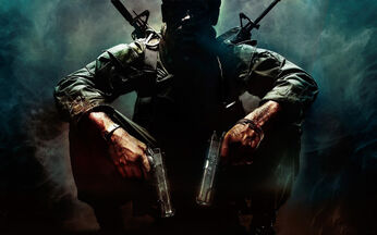 Call of duty picture