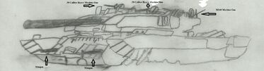Tanks 002