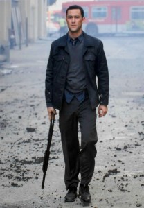 Tdkr blake-208x30011