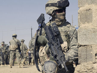 Us-army