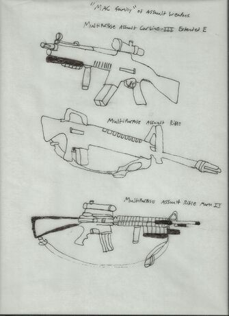 Mac Rifles 001