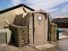 USArmyTent