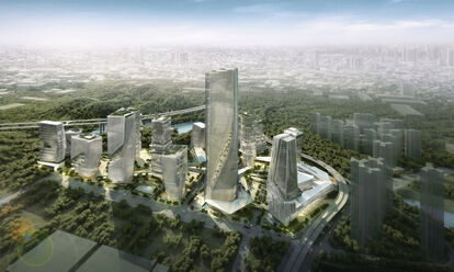 10-design Yabao image-4