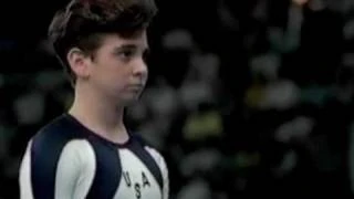 Christy Henrich Gymnastics Wiki Fandom