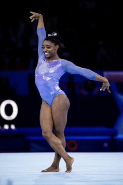 Biles2019worldsfxef