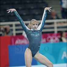 Gallery:Alina Kozich | Gymnastics Wiki | Fandom