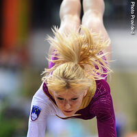 Gallery Teja Belak Gymnastics Wiki Fandom