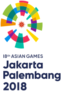 Asian Games Png latest?cb=20170212175015 - Asian Games Png