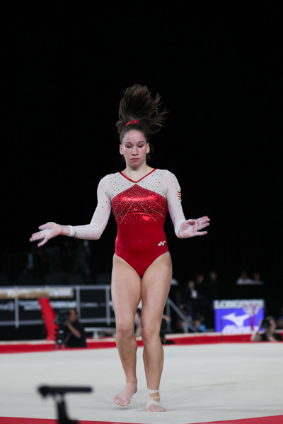 Main:Zsófia Kovács | Gymnastics Wiki | FANDOM powered by Wikia