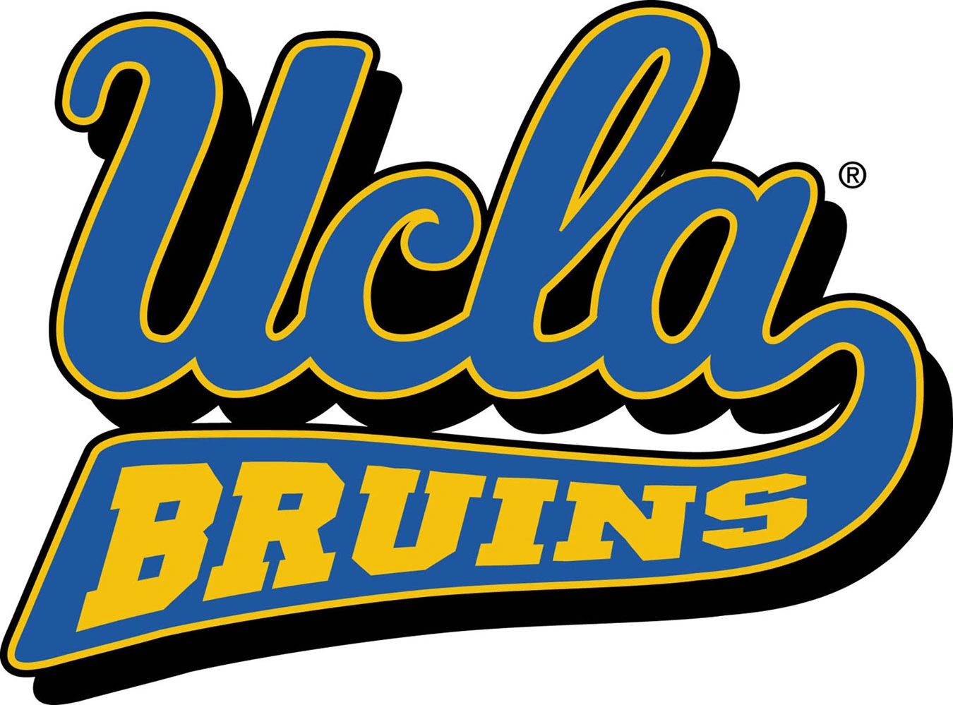 Category UCLA Gymnastics Wiki FANDOM Powered By Wikia Category UCLA Gymnastics Wiki FANDOM Powered By Wikia