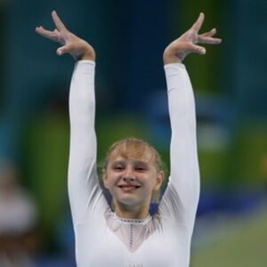 Gallery:Alina Kozich | Gymnastics Wiki | Fandom