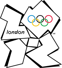 200px-London Olympics 2012 logo