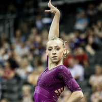 Main Olivia Greaves Gymnastics Wiki Fandom