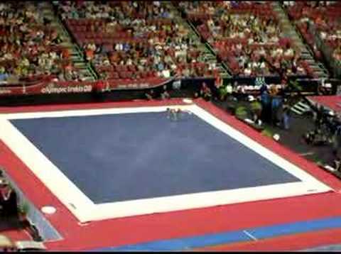 floor gymnastics red gymnasticsfloorexercise floor exercise skills gymnastics wiki fandom powered by wikia floor gymnastics red gymnasticsfloorexercise floor exercise skills gymnastics wiki fandom powered by wikia