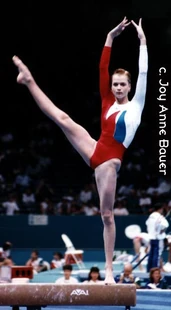 Gallery:Svetlana Khorkina | Gymnastics Wiki | FANDOM powered by Wikia