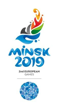 2019 Minsk European Games Gymnastics Wiki Fandom