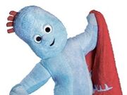 Category Characters In The Night Garden Wiki Fandom