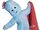 light up igglepiggle