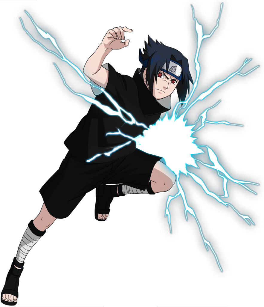 Sasuke uchiha | Into Wiki | Fandom