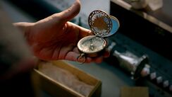 Sunny's Compass 01