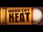 HardCatHeat