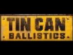 TCB