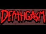 DeathGasm