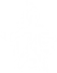 Afflictions icon