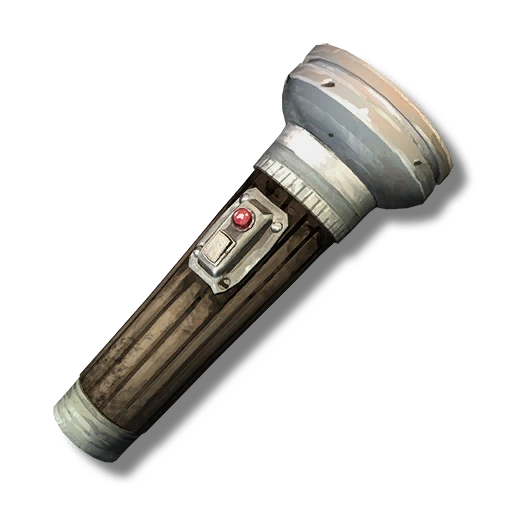 Flashlight The Long Dark Wiki FANDOM powered by Wikia