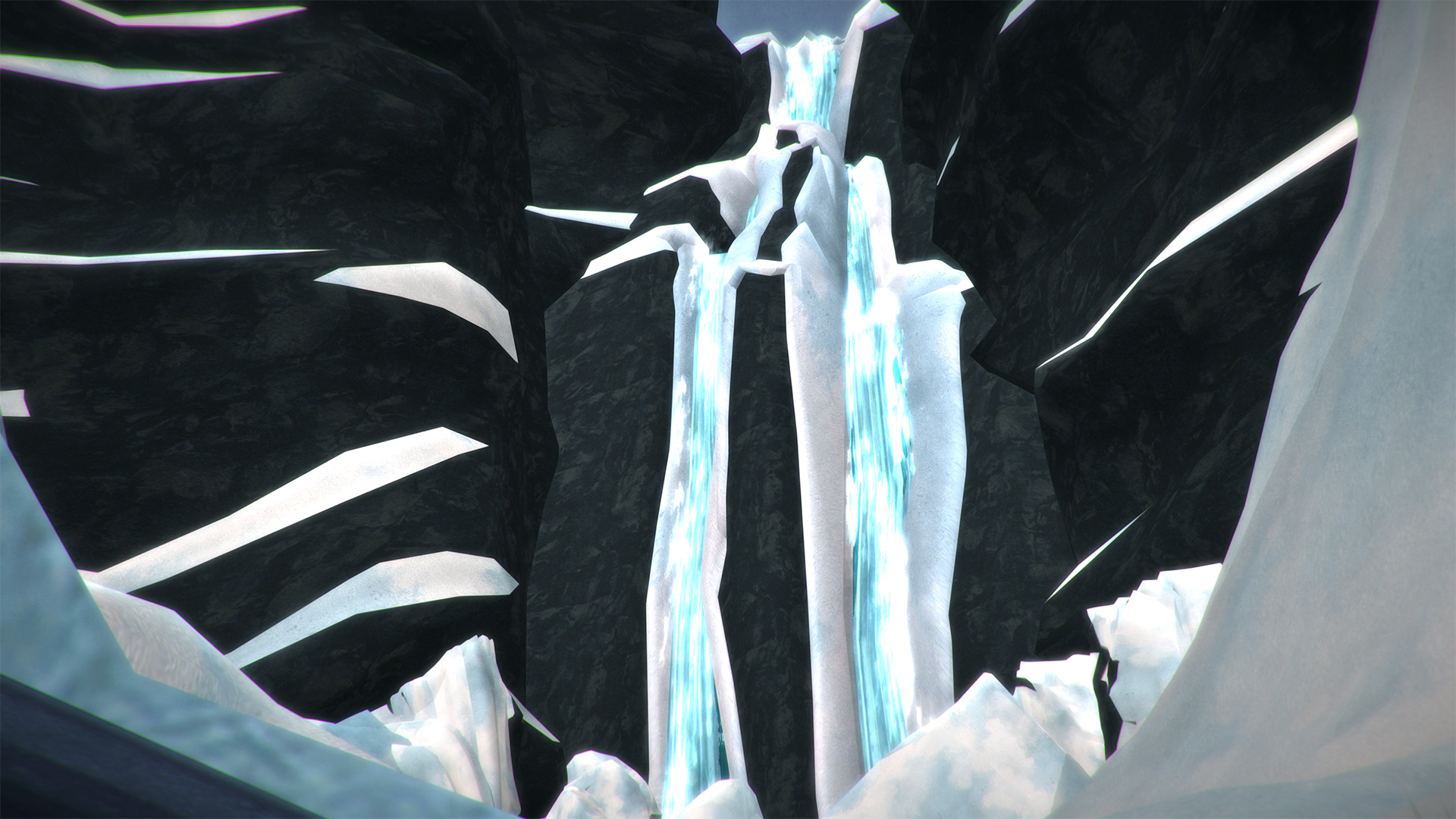 the long dark wiki the long dark wiki