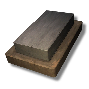 Whetstone The Long Dark Wiki Fandom