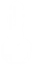 Warmth icon