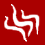 Parasite icon-1