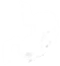 Hunger icon