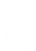 Weight icon