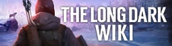 The Long Dark Wiki